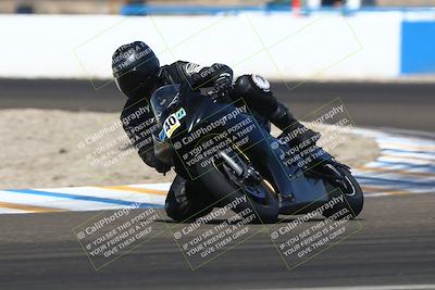 media/Sep-20-2025-TrackDaz (Sat) [[27f0cde673]]/B Group/1220pm (Turn 1)/